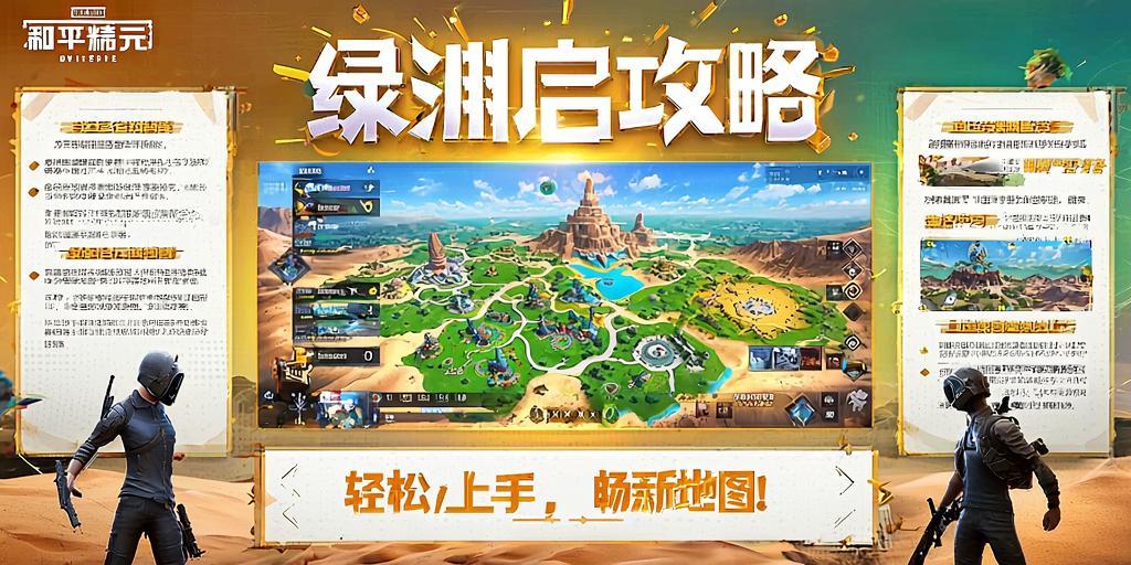 和平精英IOS辅助【sSs内部】免越狱使用，陪玩专用，低调上分