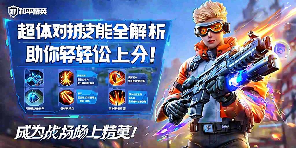 和平精英IOS辅助【sSs内部】免越狱使用，陪玩专用，低调上分
